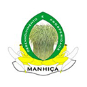 manhica